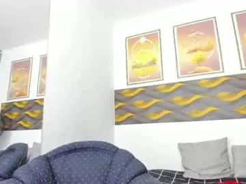 Chaturbate Free Live Porn of malory_hotx