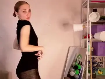 Chaturbate Private Sex Chat of princess_li1y