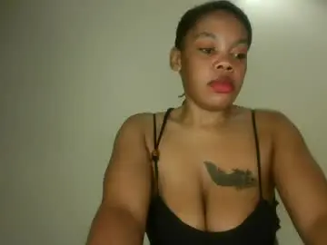 Chaturbate Best Webcam of sexy_lyna