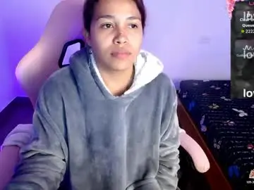 Chaturbate Free Live Porn of sexydiabliita