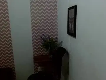 Chaturbate Free Porn Cam of shantalcarson