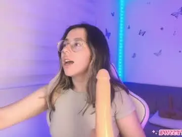 Chaturbate Adult Webcams of sweettvera_
