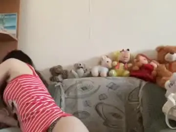 Chaturbate Watch Live Sex Cams of tina_mars_
