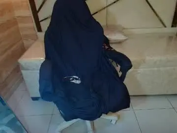Chaturbate Watch Live Sex Cams of alie_martin_r