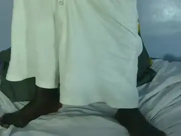 Chaturbate Free Live Porn of dick_giantcouples