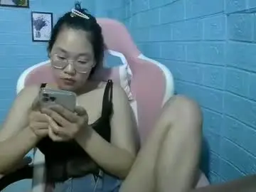 Chaturbate Watch Live Sex Cams of eyewet