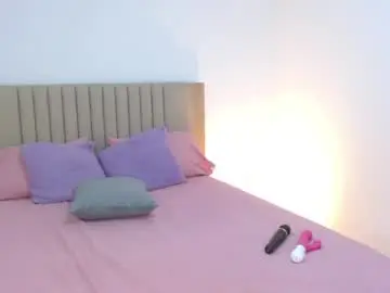 Chaturbate Sex Chat of kiara2022