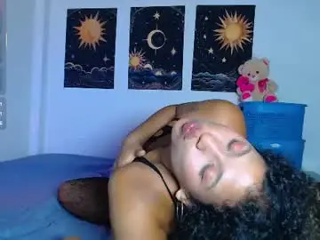 Chaturbate Sex Chat of kiutmaria0
