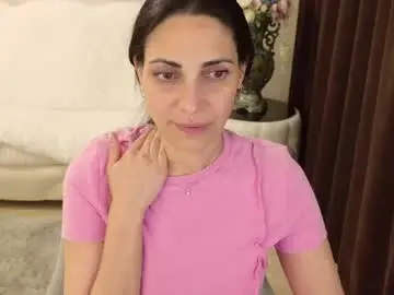 Chaturbate Live Sex of lovelybeatricee