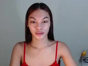 Chaturbate Watch Live Sex Cams of miss_jhes