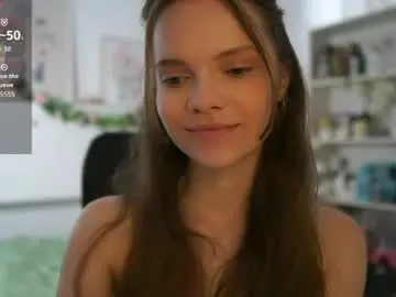 Chaturbate Watch Live Sex Cams of natasha__malkova