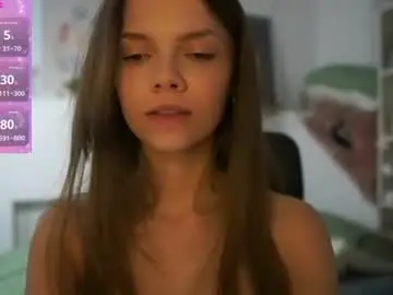 Chaturbate Watch Live Sex Cams of natasha__malkova