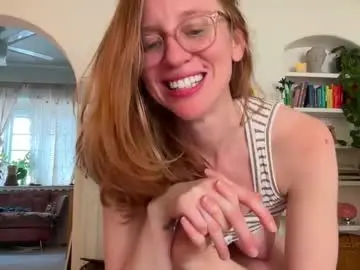 Chaturbate Nude Webcam of pretendlunch