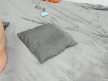 Chaturbate Sex Cam of raveneusbiter