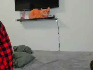 Chaturbate Sex Chat of raveneusbiter