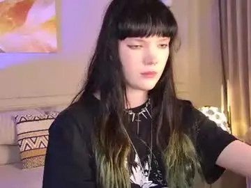 Chaturbate Live Porn of reirizeexs