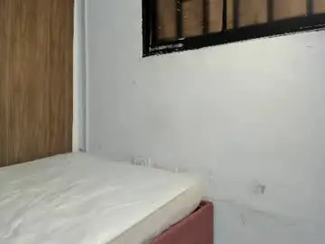 Chaturbate Best Webcam of smiths_couple