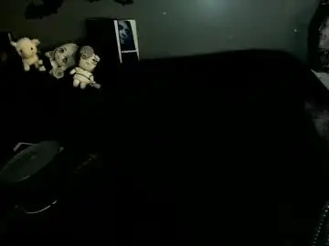 Chaturbate Adult Webcam of sugary_sweet