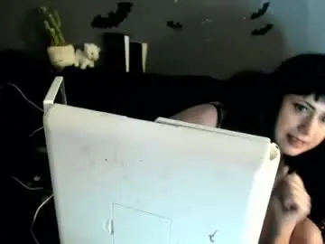 Chaturbate Sex Cam of sugary_sweet