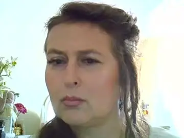 Chaturbate Live Porn of sweet__july