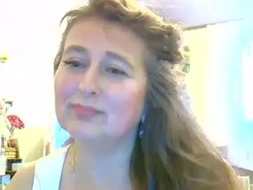Chaturbate Live Sex Cam of sweet__july