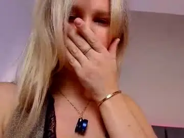 Chaturbate Free Live Porn of alice_n_wooderland