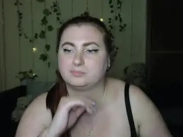 Chaturbate Watch Live Sex Cams of aliciaaared_kis