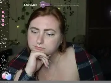 Chaturbate Sex Chat of aliciaaared_kis