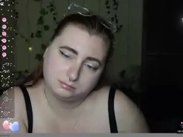 Chaturbate Best live sex cam show of aliciaaared_kis