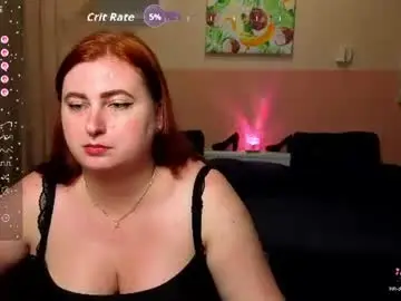 Chaturbate Live Sex Cam of aliciaaared_kis