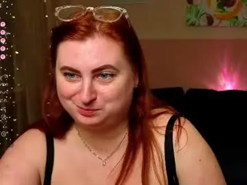 Chaturbate Adult Webcams of aliciaaared_kis