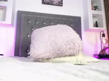 Chaturbate Free Live Porn of anaa_moon