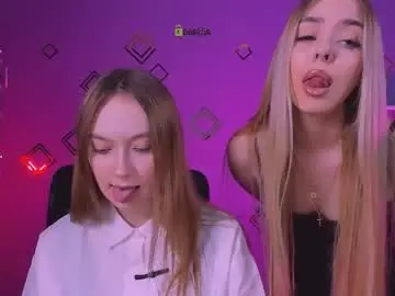 Chaturbate Private Sex Chat of dana_cute1_
