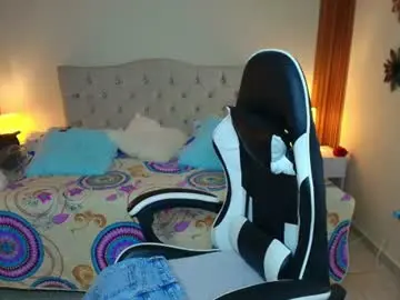 Chaturbate Watch Live Sex Cams of emiily_skinny