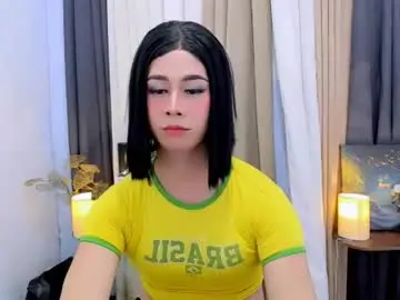 Chaturbate Watch Live Sex Cams of expensive_elise