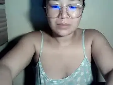 Chaturbate Best Webcam of hot_emma1112