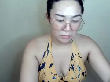 Chaturbate Private Sex Chat of hot_emma1112