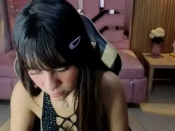 Chaturbate Watch Live Sex Cams of isabeau_s