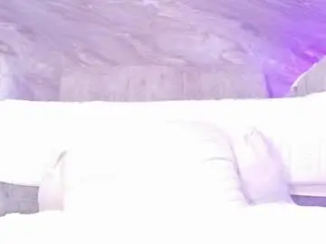 Chaturbate Live Sex of jade_mitchell