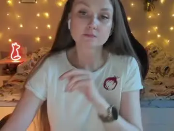 Chaturbate Best live sex cam show of janegrey11
