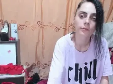 Chaturbate Best Webcam of jessylonghair