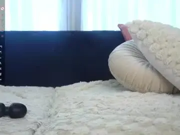Chaturbate Private Sex Chat of lunatouch