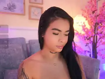 Chaturbate Best Webcam of meganlowell