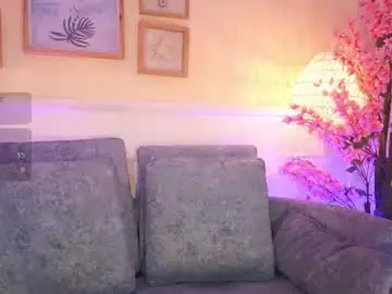 Chaturbate Best live sex cam show of meganlowell