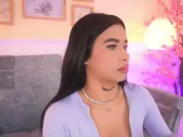 Chaturbate Nude Webcam of meganlowell