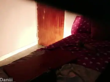 Chaturbate Watch Live Sex Cams of mimirodriguezz