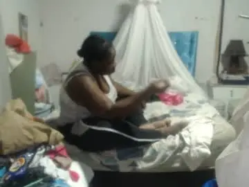 Chaturbate Adult Video Chat of rachelexoticgirl