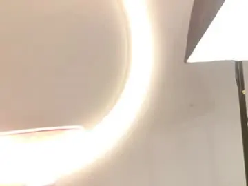 Chaturbate Best Webcam of saribm
