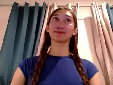Chaturbate Nude Webcam of seductive_kimxxx