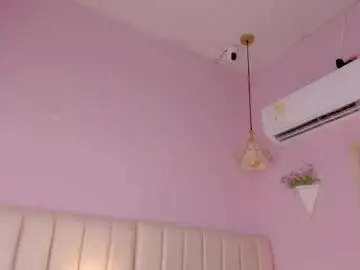 Chaturbate Private Sex Chat of _wendy_x